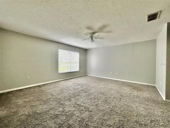 Building Photo - 554 Pinehurst Cove