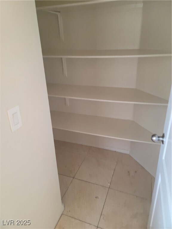 Building Photo - 6320 Legend Falls St