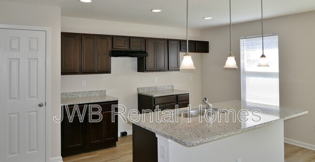 Building Photo - 8518 Cheryl Ann Ln