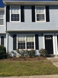 Building Photo - 1100 Pineland Ave