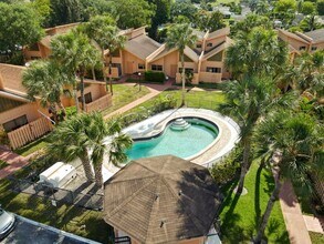 Building Photo - Timbercreek