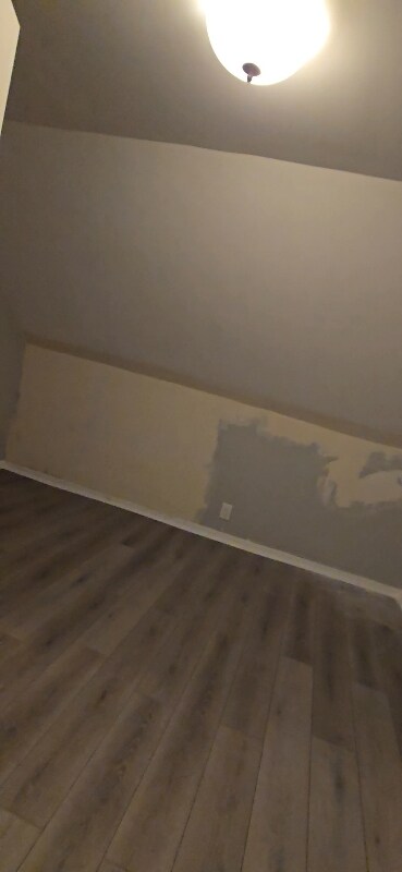 Building Photo - 10826 S Buffalo Ave