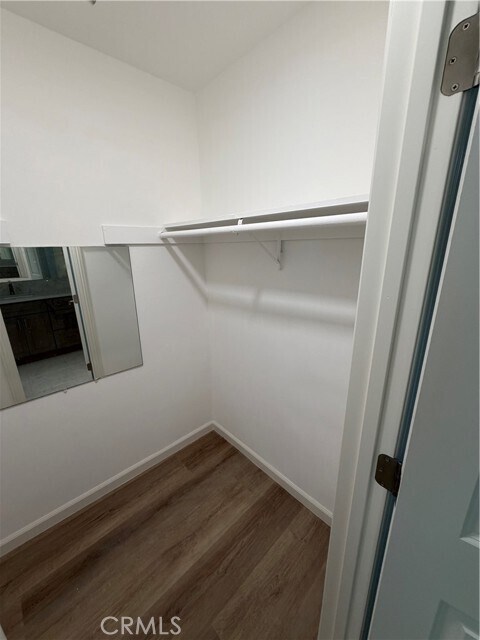 Building Photo - 11510 Bertha St