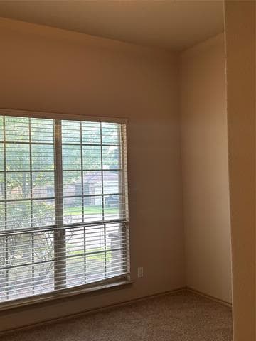 Building Photo - 6824 Clarkridge Dr