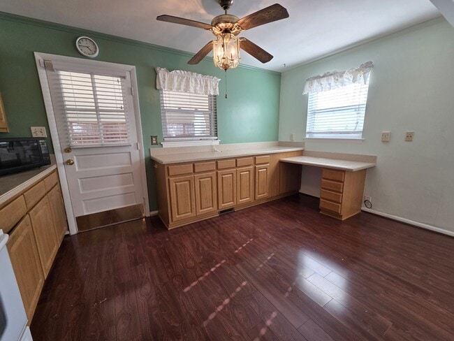 Building Photo - SUSSEX OF NORFOLK