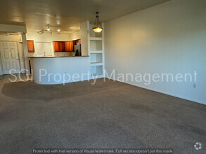 Building Photo - Great Phoenix Condo for Rent!