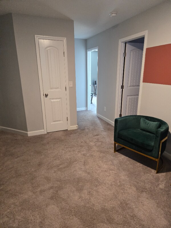 Building Photo - 370 Holly Grove Dr