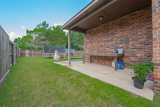 Building Photo - 6142 Harmony Park Lane