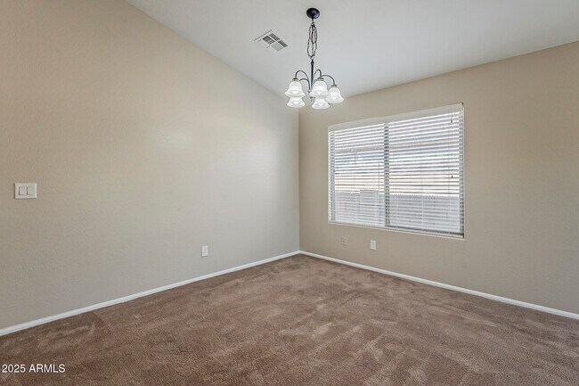 Building Photo - 7358 N 72nd Ave
