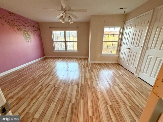 Building Photo - 540 Bridgeport Pl