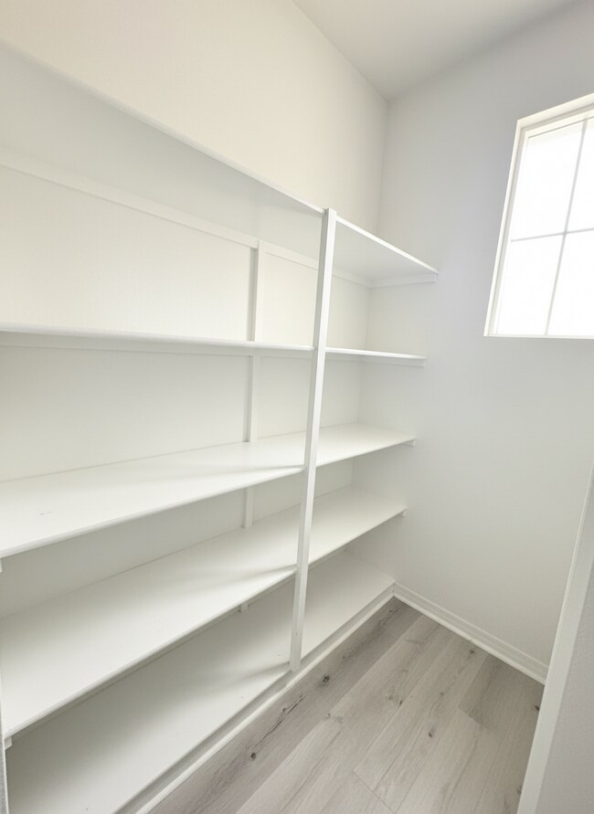 Building Photo - 3274 E Denali Dr