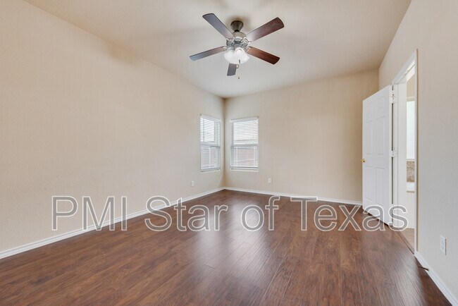 Building Photo - 1624 Placitas Trail