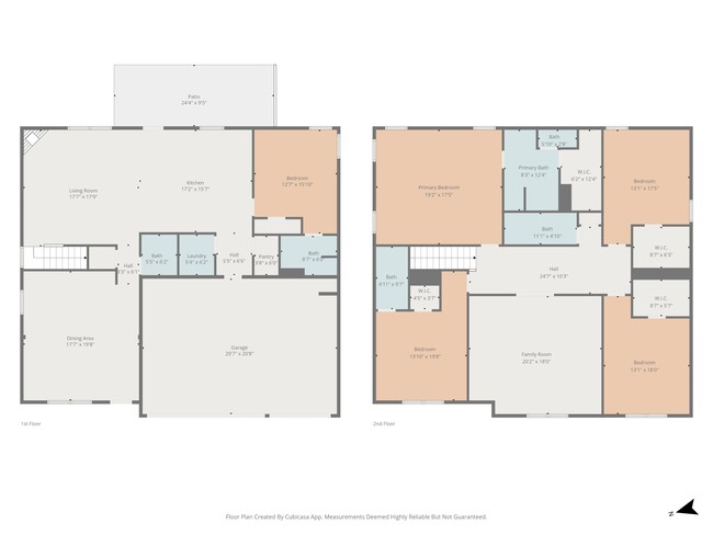 Building Photo - 413 Graypointe Dr