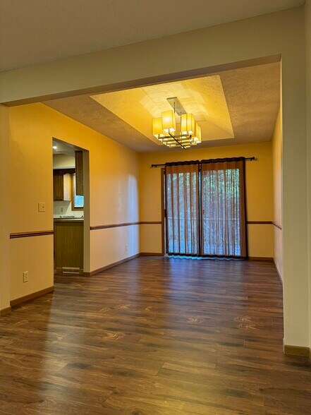 Building Photo - 3133 Wildbriar Ln