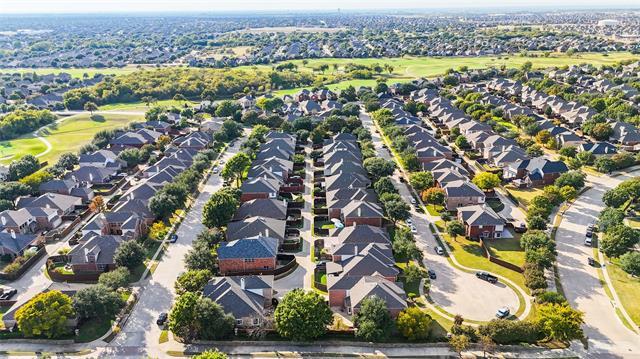 Building Photo - 9201 Hunter Chase Dr