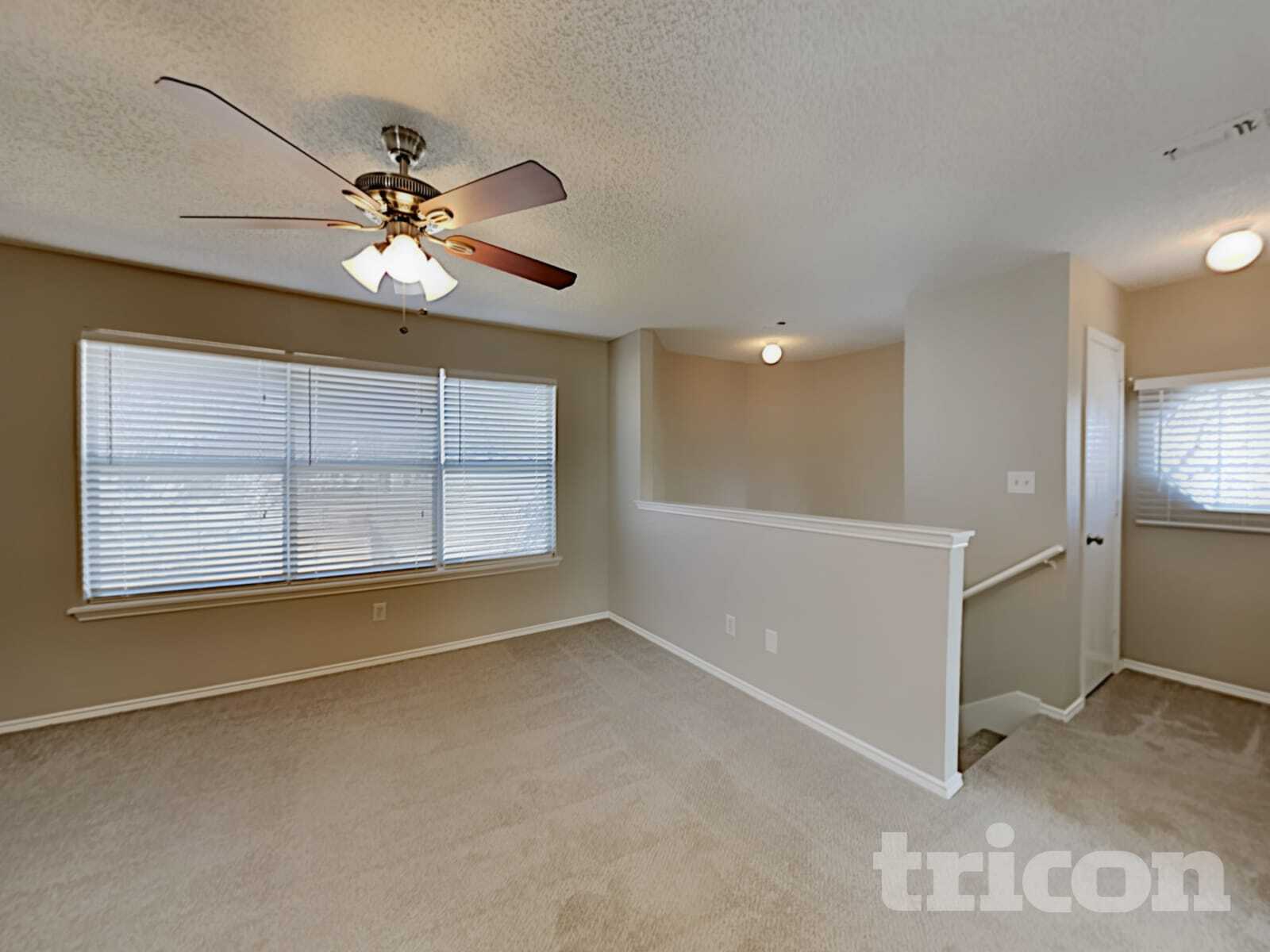 Building Photo - 813 Indigo Terrace