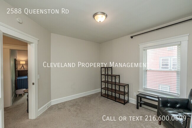 Building Photo - 2588 Queenston Rd