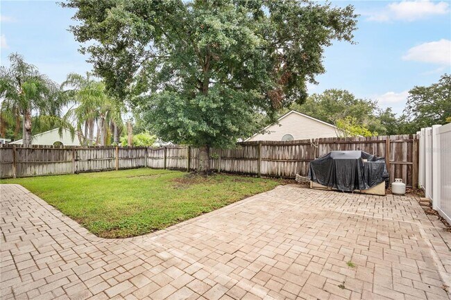 Building Photo - 13531 White Elk Loop