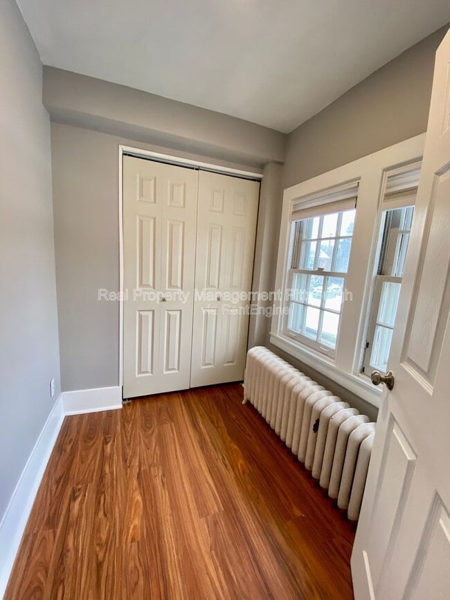 Building Photo - 119 Bayard Pl