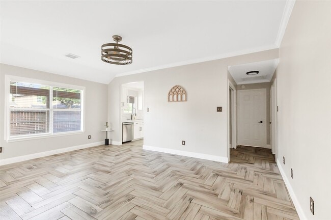 Building Photo - 12407 Clara Hills Ln