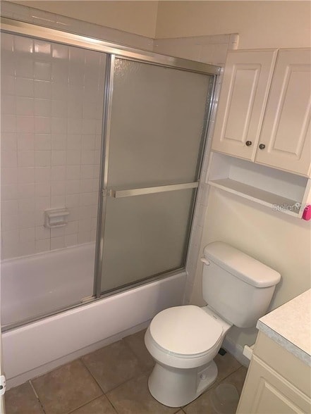 Building Photo - 248 Krider Rd