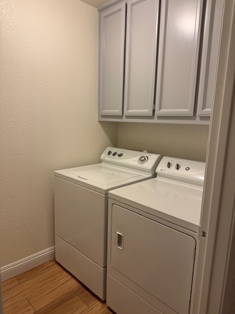 Building Photo - 6701 Storia Way