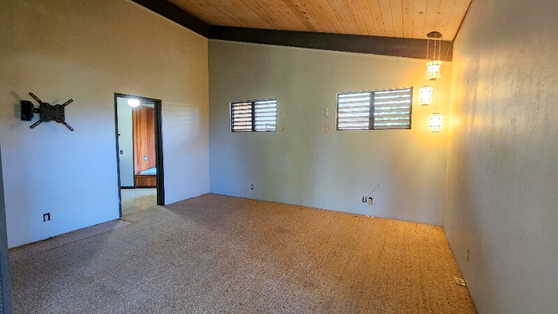 Building Photo - 77-6466-6466 Marlin Rd