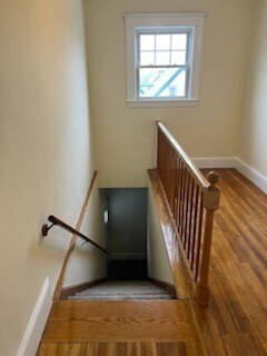 Building Photo - 47 Tremont St
