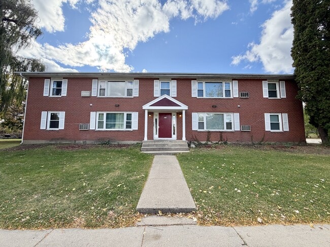 Building Photo - 625 Vera Ct