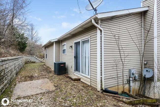 Building Photo - 3440 Rockwood Forest Ct, Arnold, MO 63010