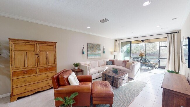 Building Photo - 13608 Messina Loop