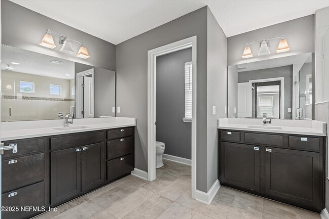 Building Photo - 4088 Coastal Ave