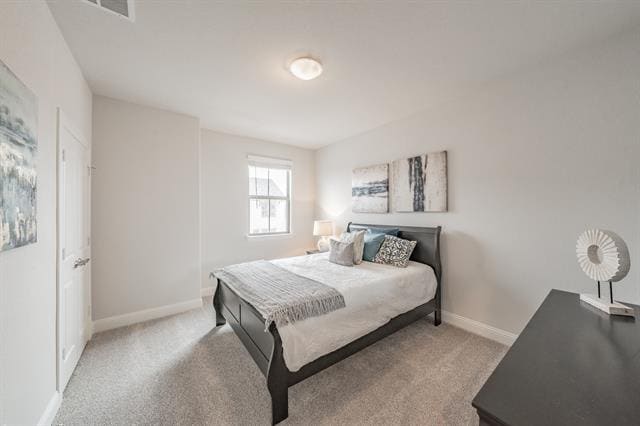 Building Photo - 9713 Thorncrown Ln