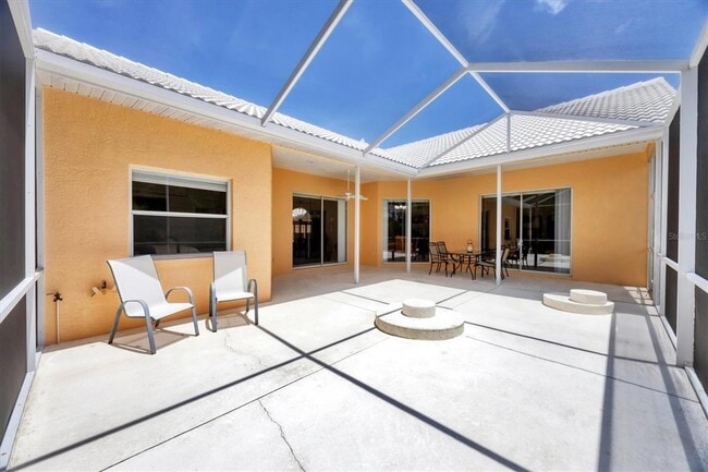 Building Photo - 6392 Woodbirch Pl