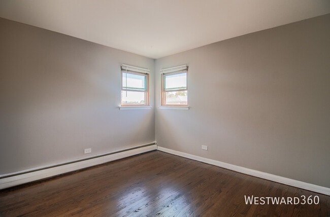 Building Photo - 13027 Seeley Ave