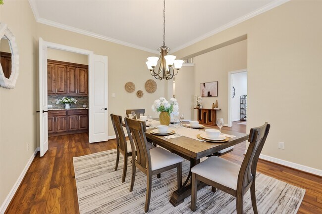Building Photo - 28423 Tall Juniper Hill Dr
