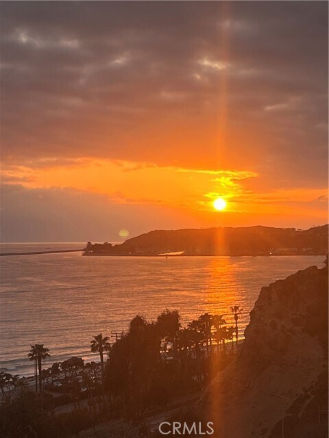 Building Photo - 268 Avenida Montalvo