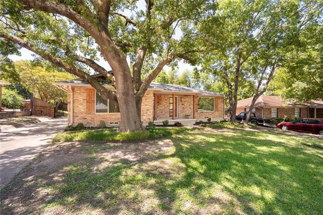 Building Photo - 8540 Bretshire Dr