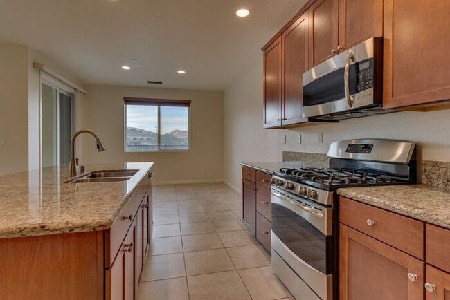 Building Photo - 3071 Tedesco Ct