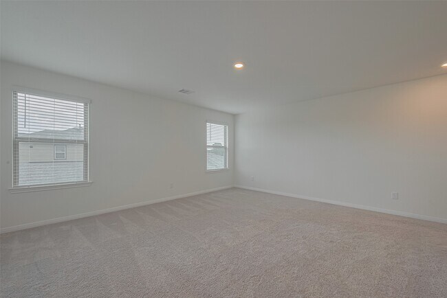 Building Photo - 5727 Texas Sage Dr