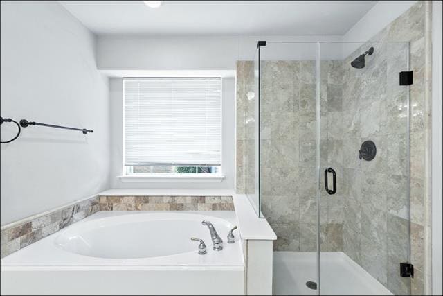 Building Photo - 5004 Springflower Dr