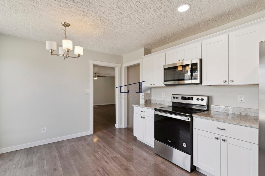 Building Photo - 3134 N 450 E