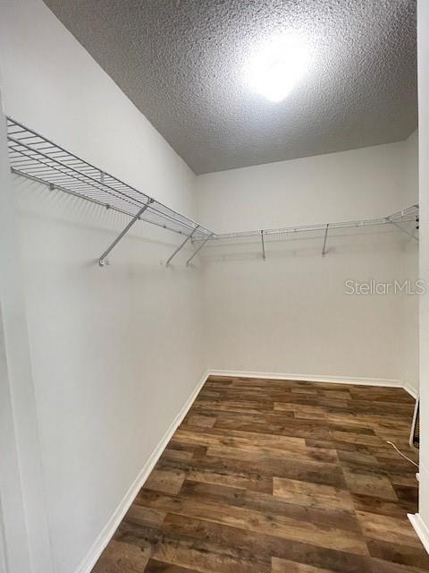Building Photo - 1734 Morelos Rd