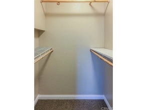 Building Photo - Unit 101