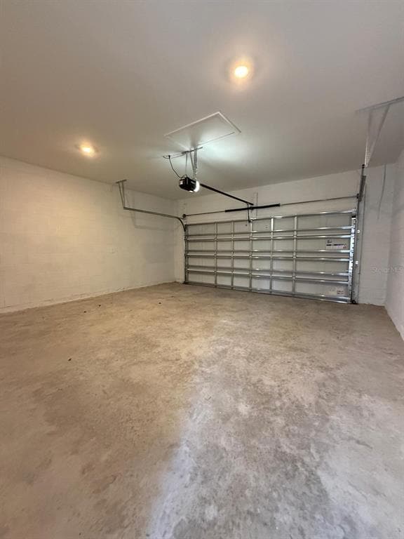 Building Photo - 6052 Zen Wy