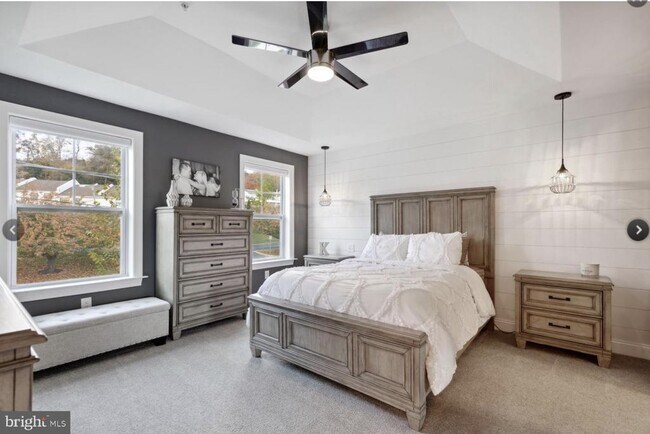 Building Photo - 514 Coates Ln