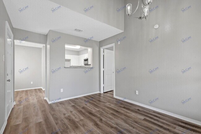 Building Photo - 10306 Stoney Bridge Rd