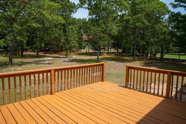 Building Photo - 15 Sandpiper Dr