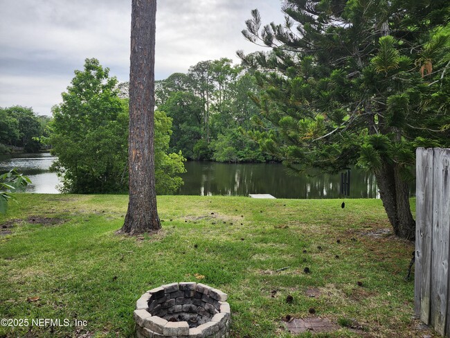 Building Photo - 3309 Donzi Way W