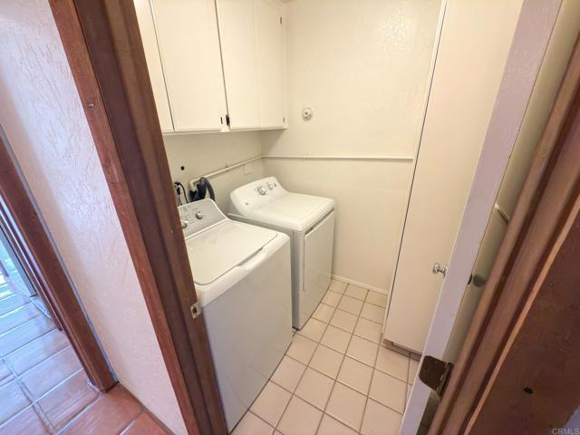 Building Photo - 4009 Canario St